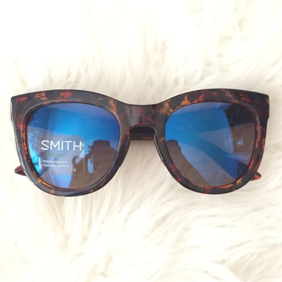 smith sunglasses sydney